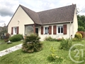 Image du bien APR714815